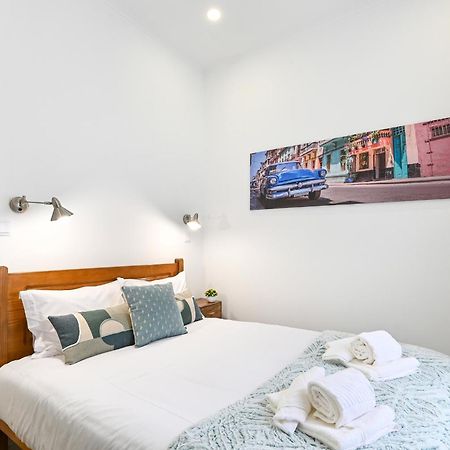 Casa Maya OOporto Extérieur photo