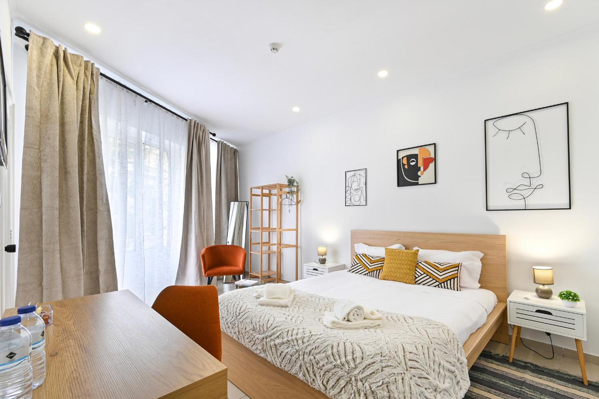 Casa Maya OOporto Extérieur photo