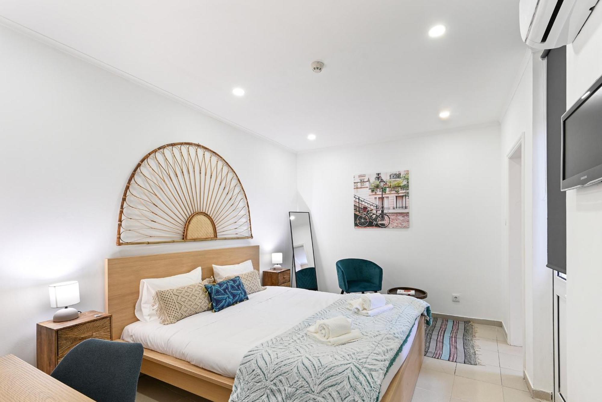 Casa Maya OOporto Extérieur photo