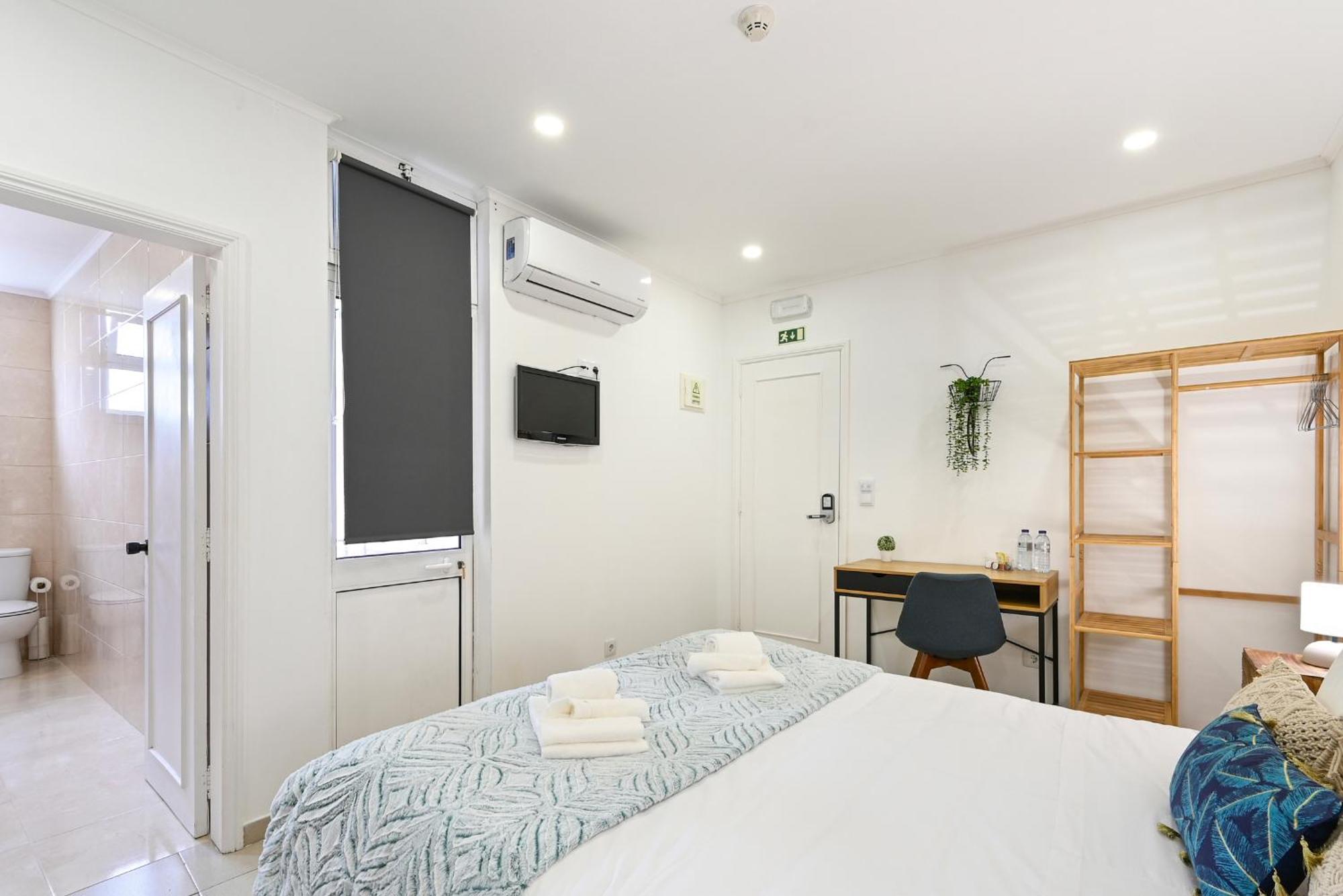 Casa Maya OOporto Extérieur photo