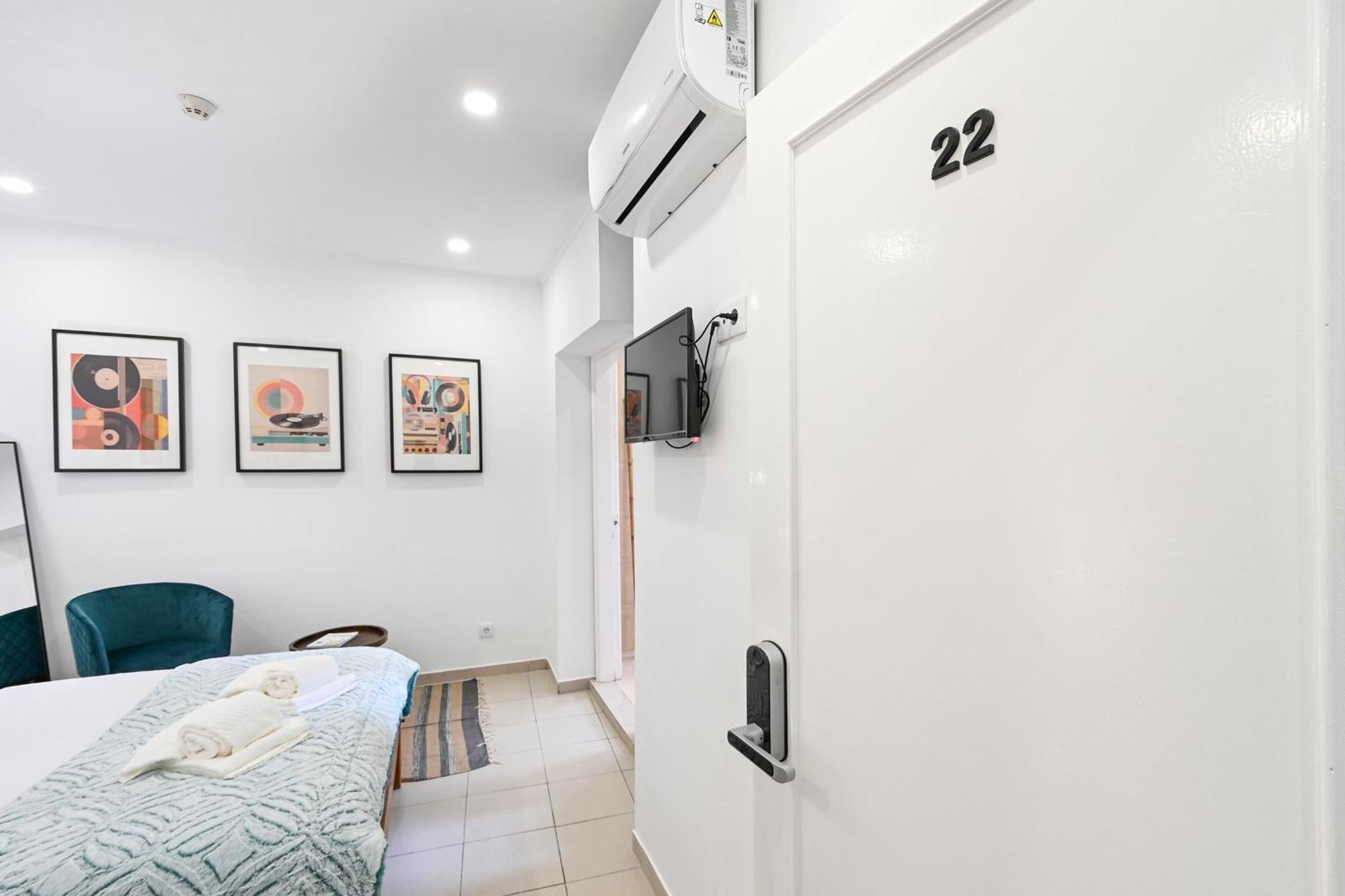 Casa Maya OOporto Extérieur photo