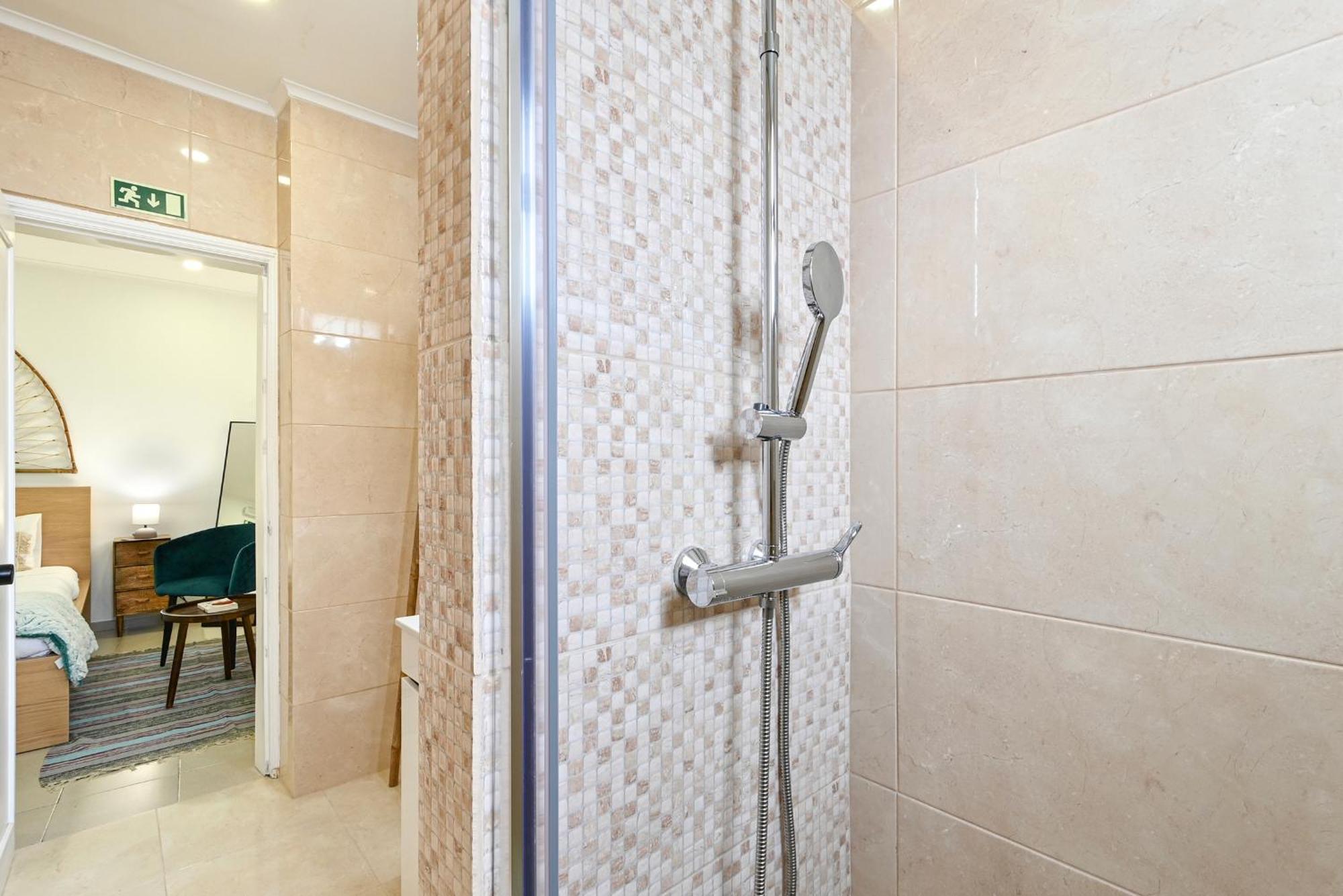 Casa Maya OOporto Extérieur photo
