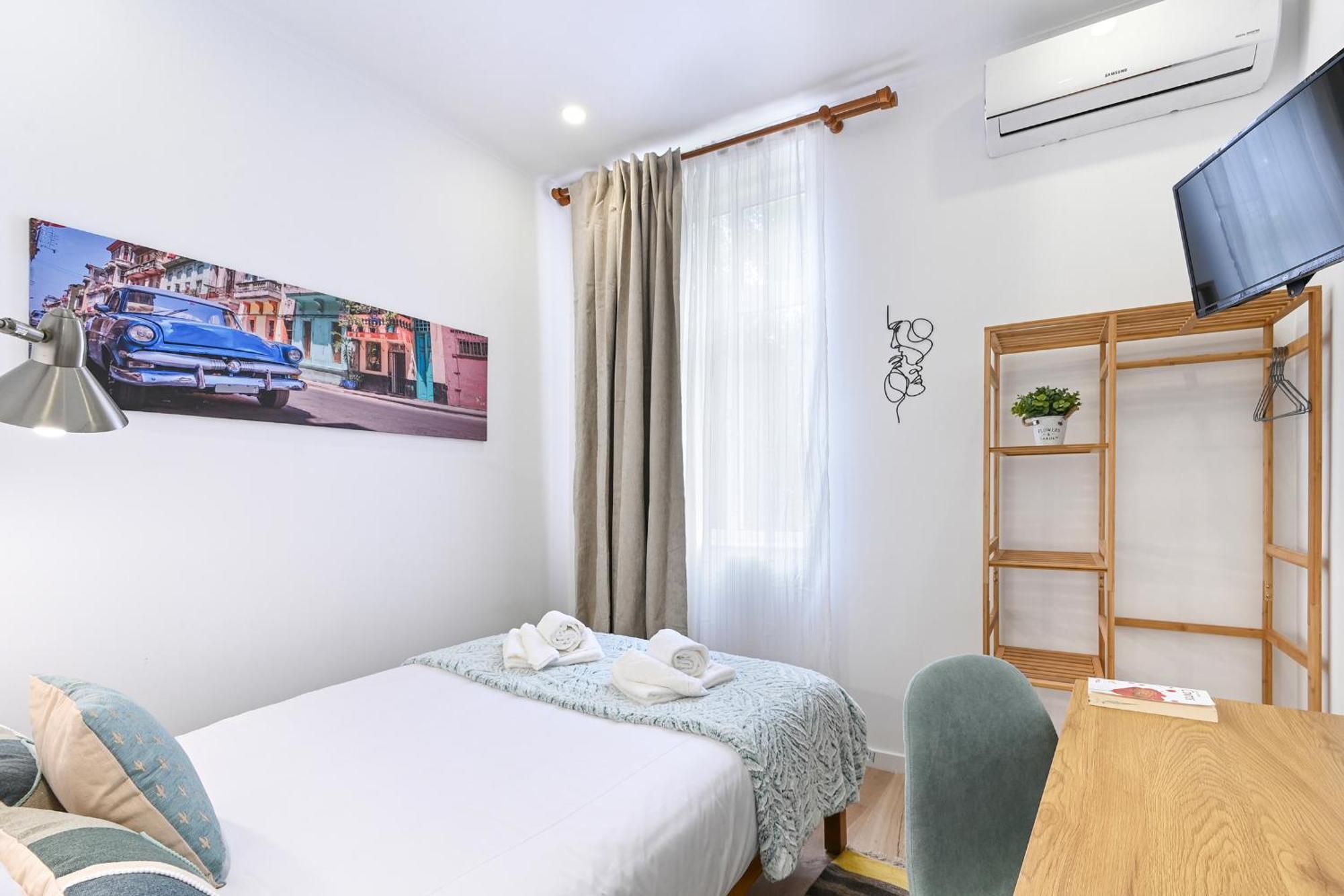 Casa Maya OOporto Extérieur photo