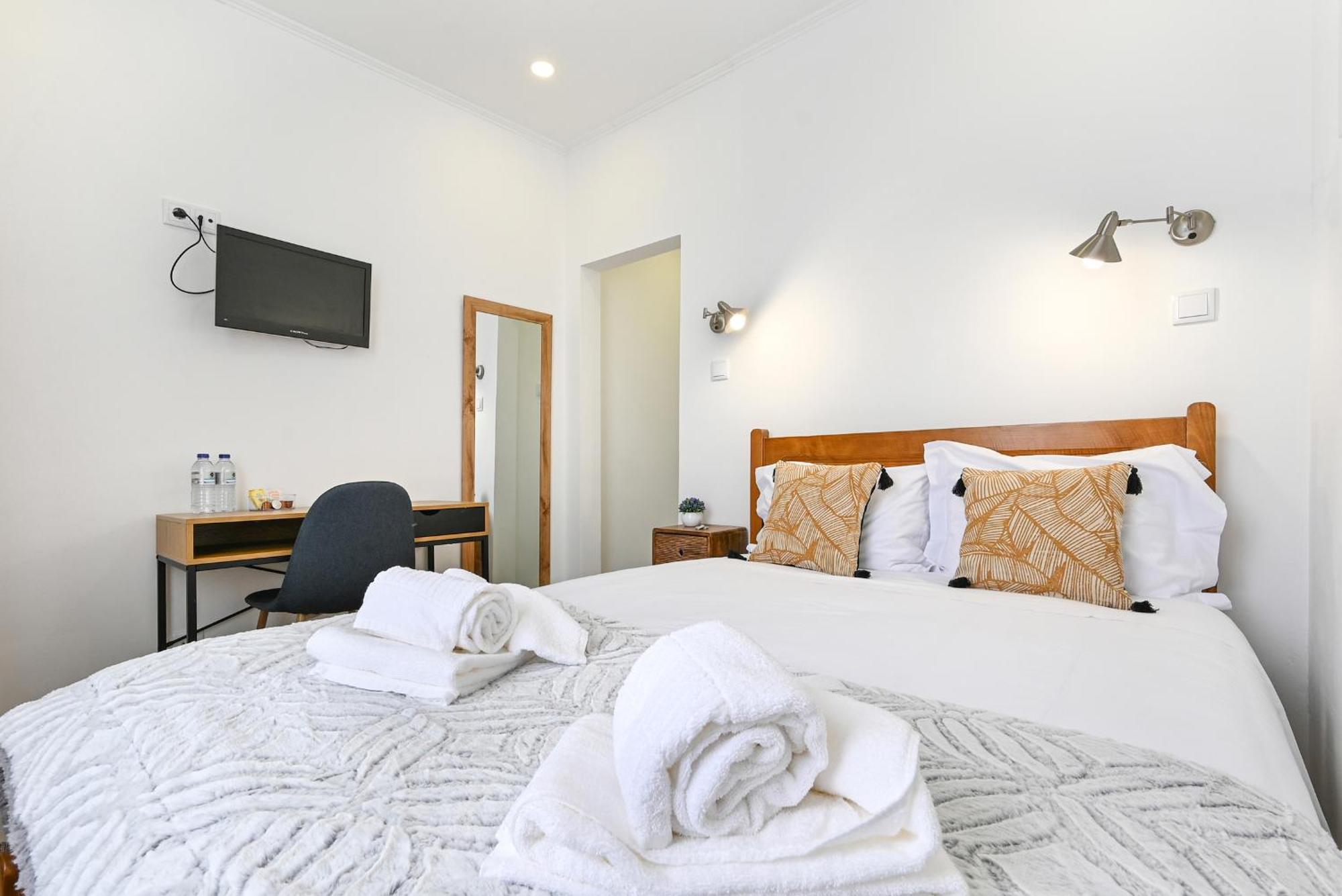 Casa Maya OOporto Extérieur photo