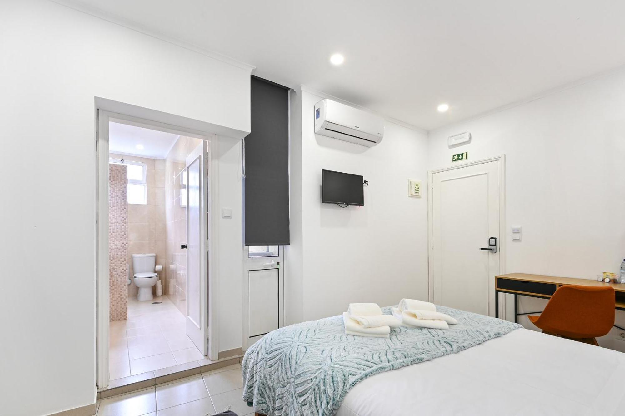 Casa Maya OOporto Extérieur photo