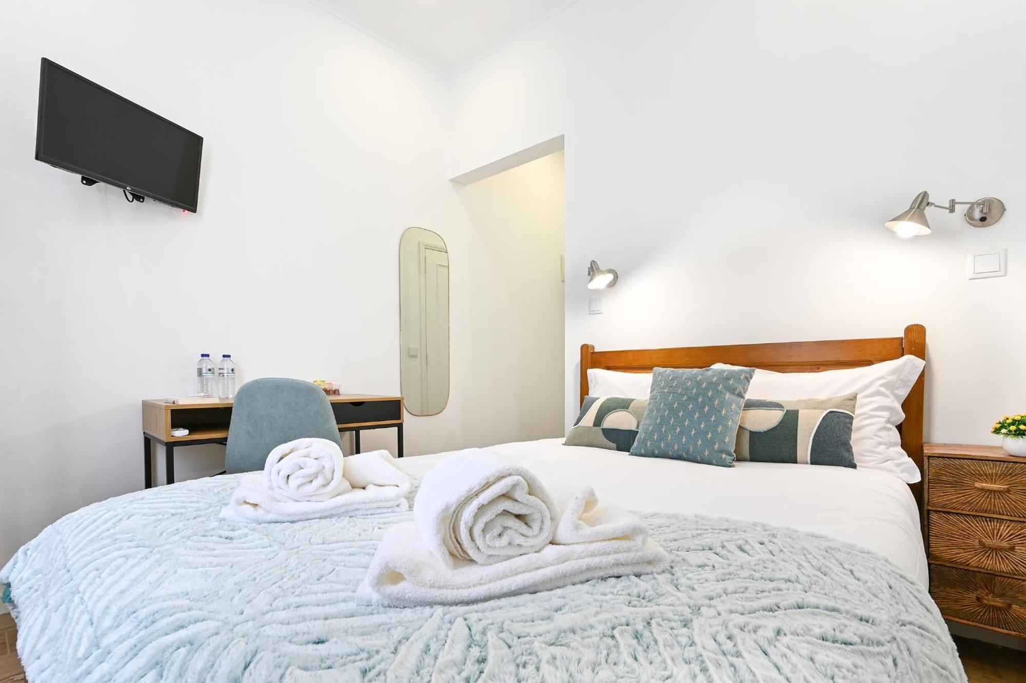 Casa Maya OOporto Extérieur photo