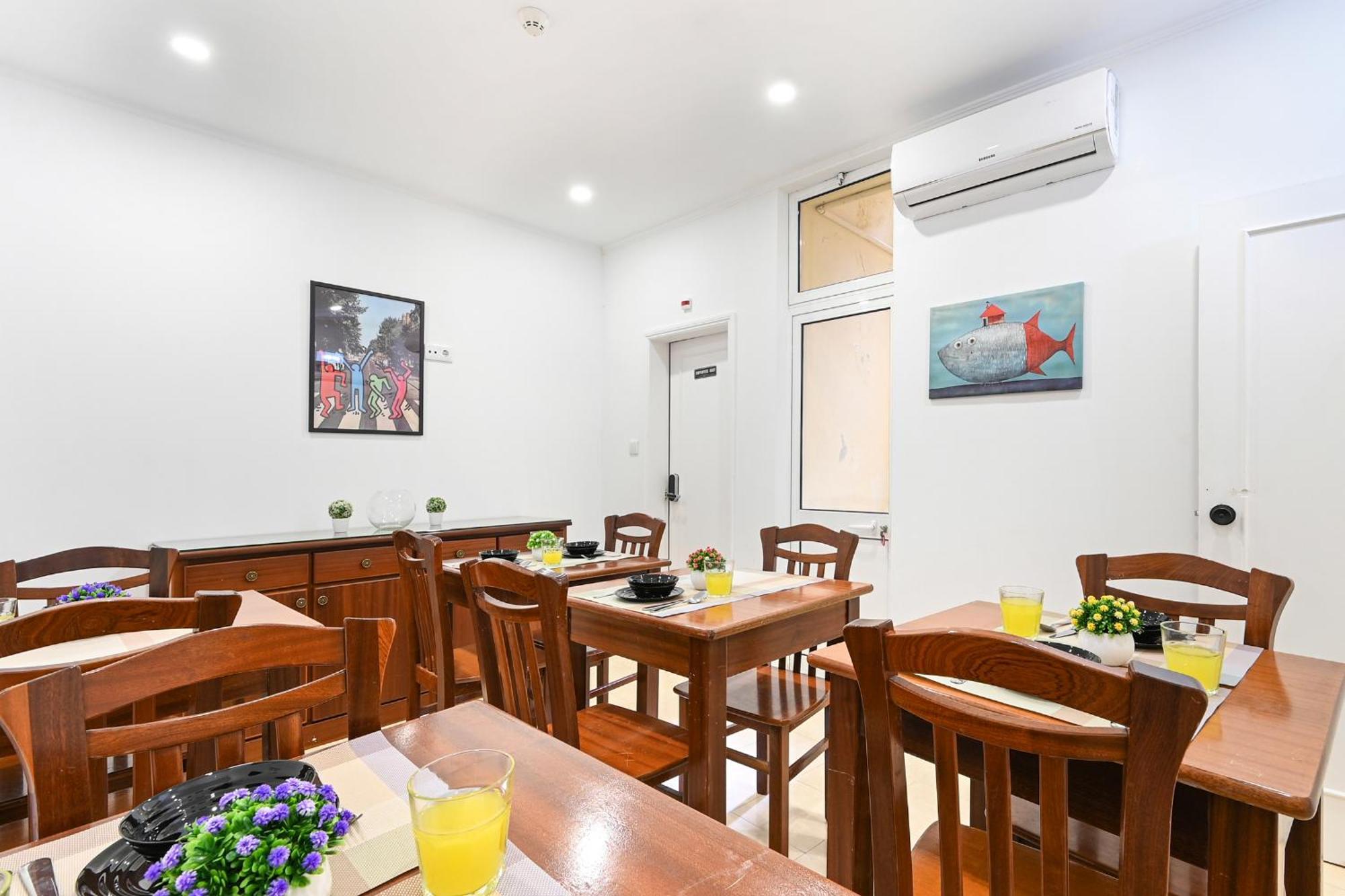 Casa Maya OOporto Extérieur photo