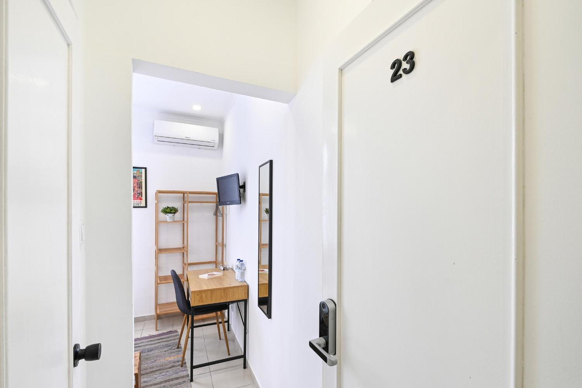 Casa Maya OOporto Extérieur photo