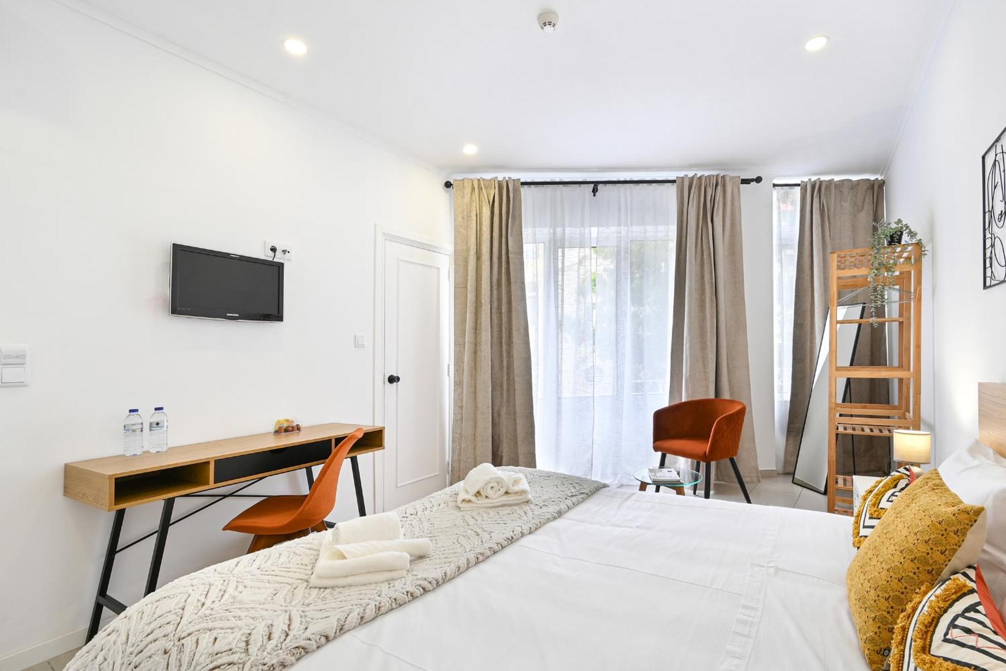 Casa Maya OOporto Extérieur photo