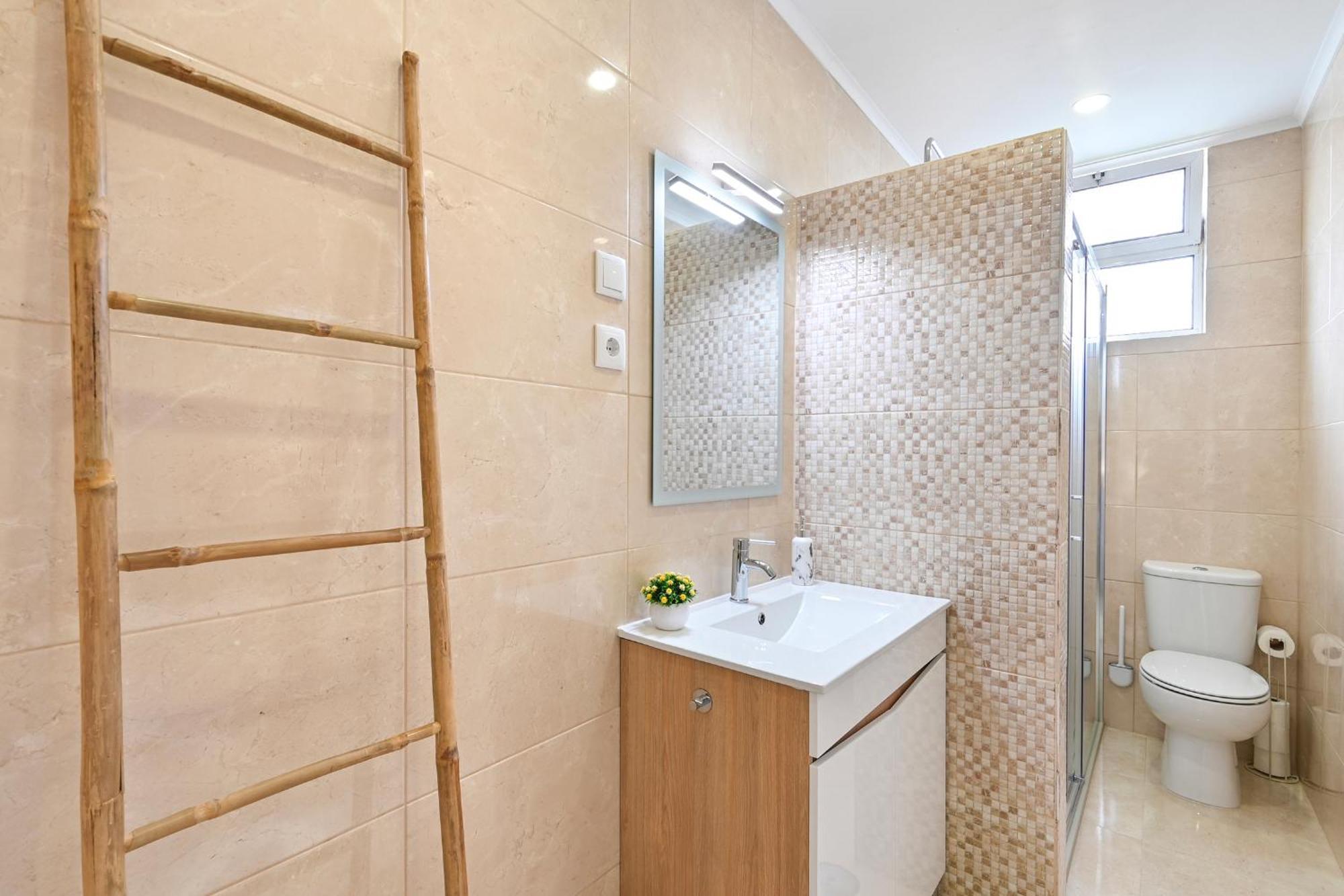 Casa Maya OOporto Extérieur photo