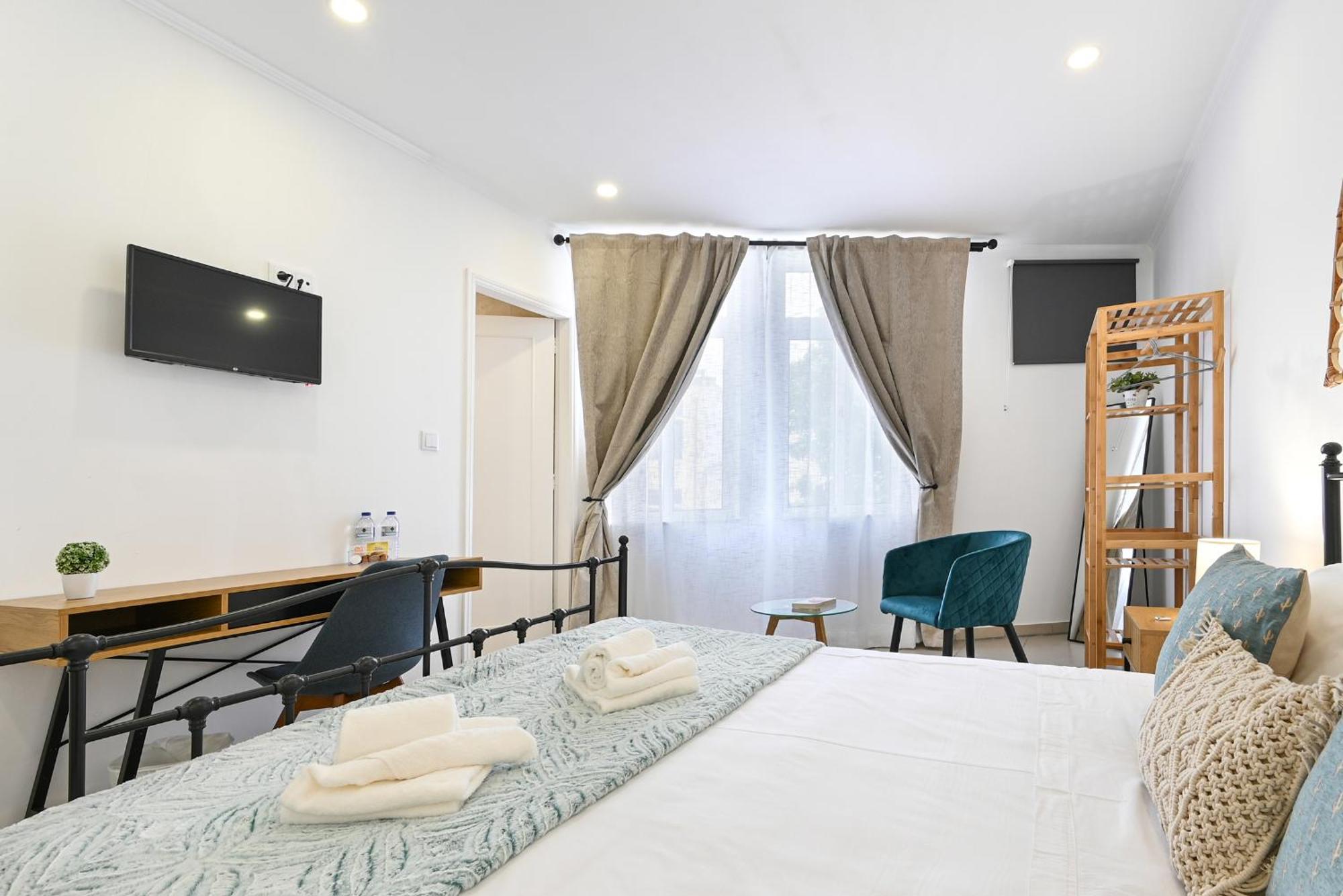 Casa Maya OOporto Extérieur photo
