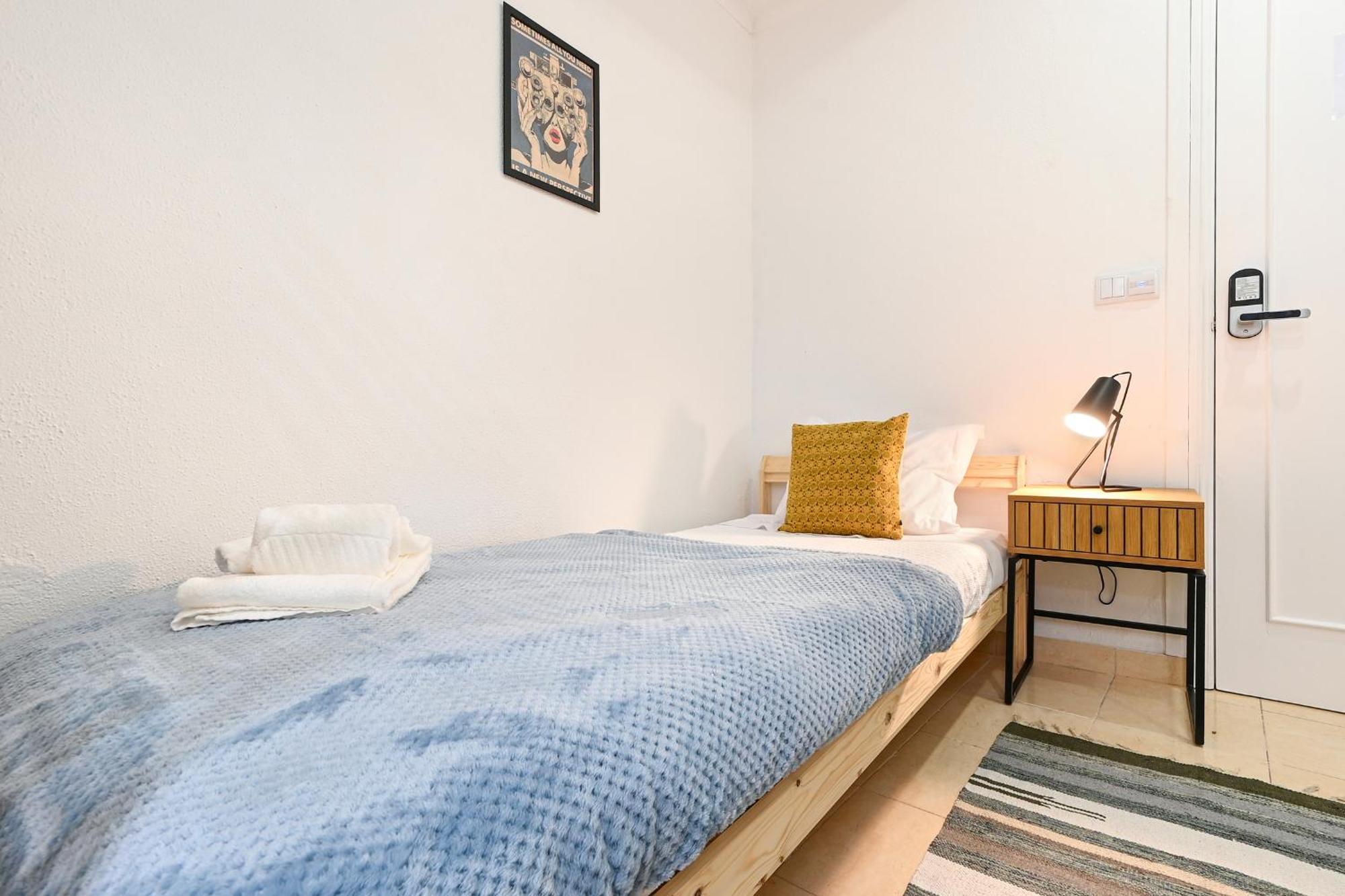 Casa Maya OOporto Extérieur photo